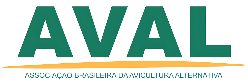 Logo AVAL