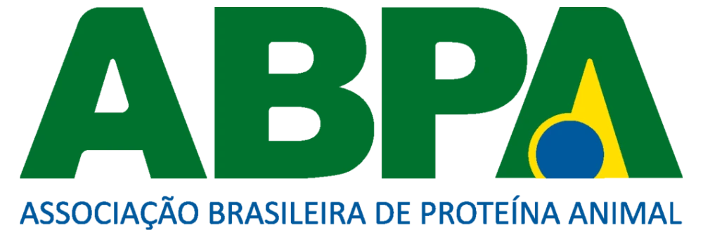 Logo ABPA