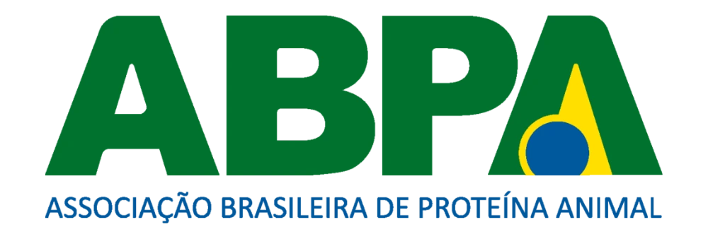 Logo ABPA