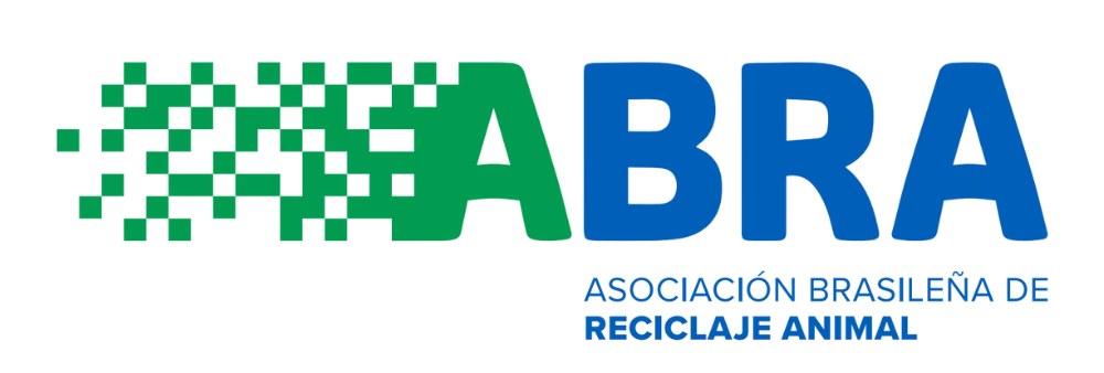 Logo ABRA