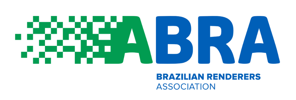 Logo ABRA
