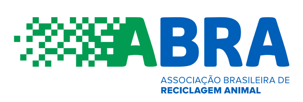 Logo ABRA