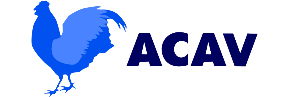 Logo acav