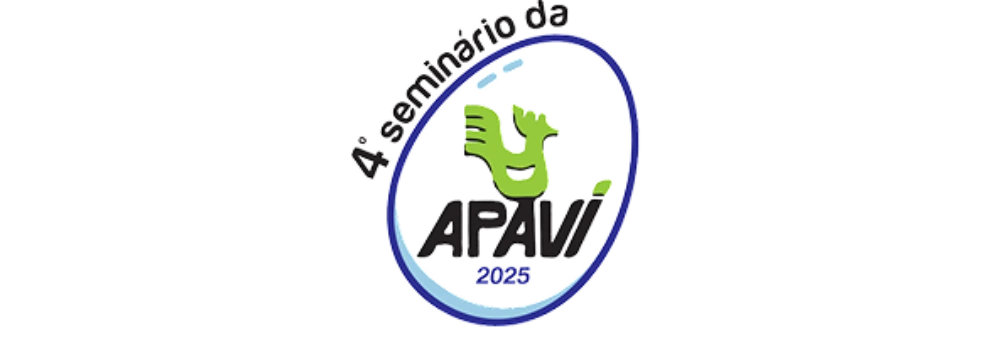 Logo apavi