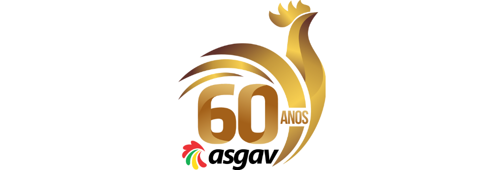 Logo asgav