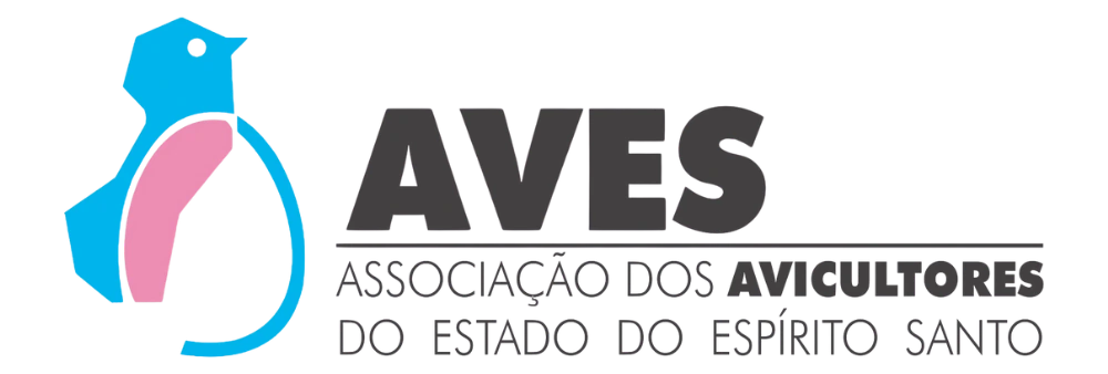 Logo Aves