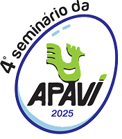 Logo apavi