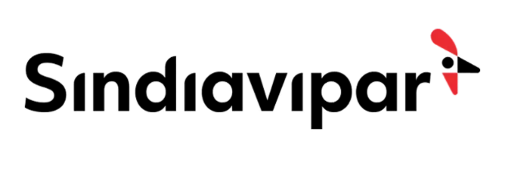 Logo sindiavipar
