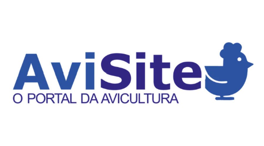 Logo parceira