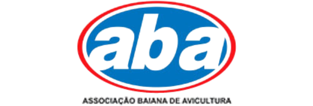 Logo parceira