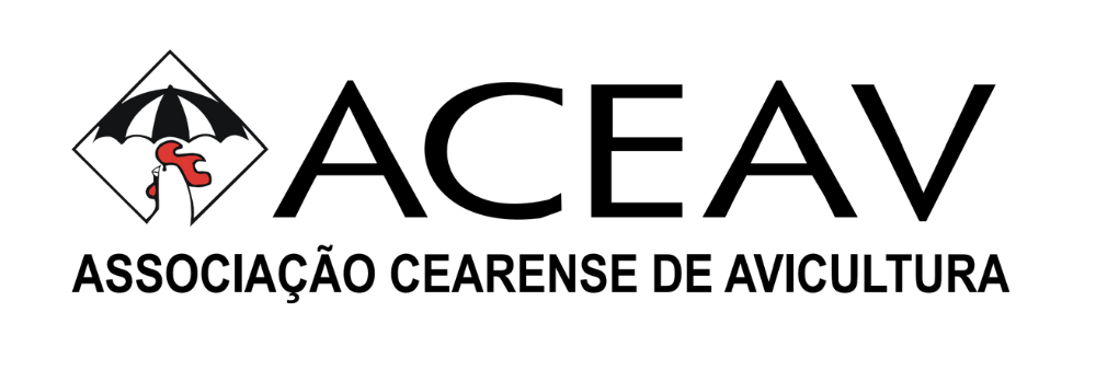 Logo parceira