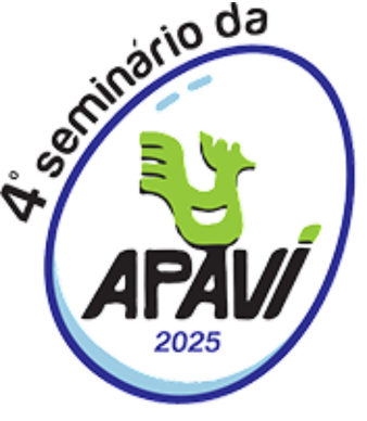 Logo parceira