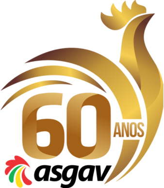 Logo parceira