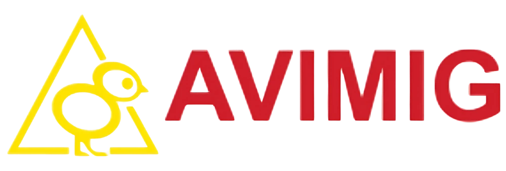 Logo parceira