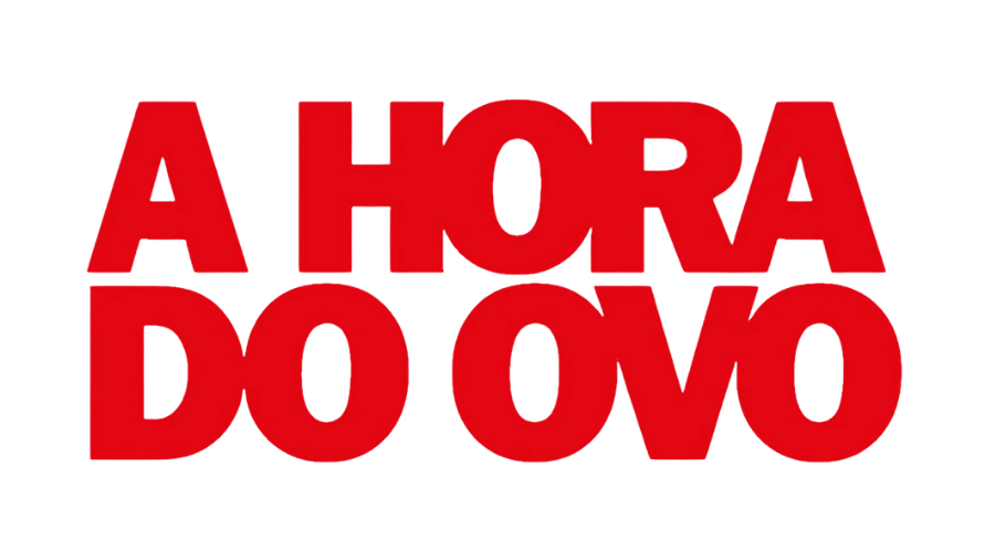 Logo parceira