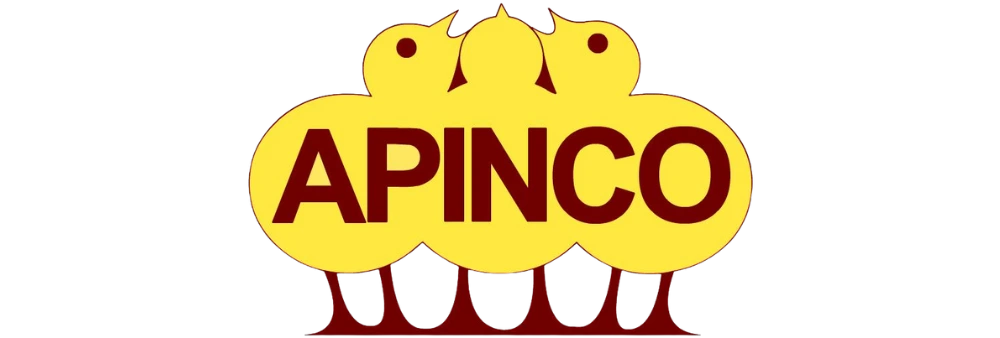 Logo parceira