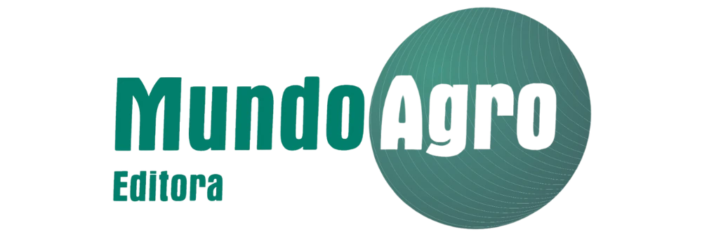 Logo parceira