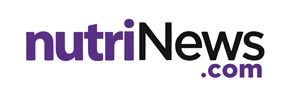 Logo parceira