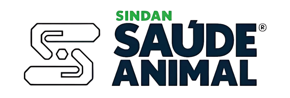 Logo parceira