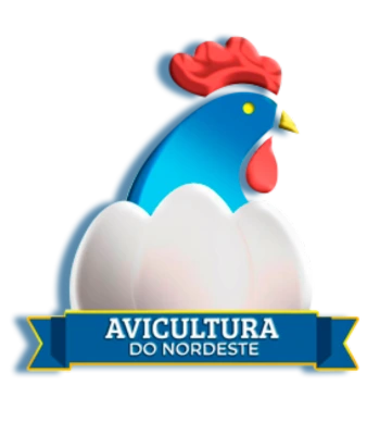 Logo parceira